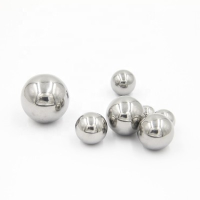 100mm 120mm 135mm 138mm 150mm 180mm  hollow stainless steel ball metal sphere