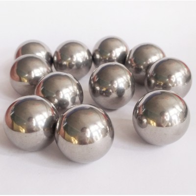 19mm 25mm 32mm 38mm 42mm hollow stainless steel ball metal sphere